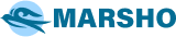 Marsho Foundation Logo