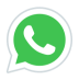 WhatsApp icon for Marsho Foundation